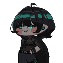 클론 뮤트