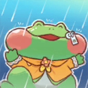 개굴비