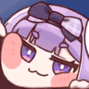 액땜
