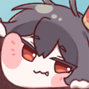 복셀 글리치
