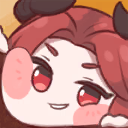 임팩트 프레스