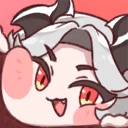 퀵실버랜스