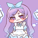 {0} 프로필 아이콘