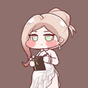 {0} 프로필 아이콘