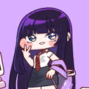 {0} 프로필 아이콘