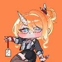 {0} 프로필 아이콘