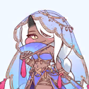 {0} 프로필 아이콘