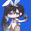 {0} 프로필 아이콘