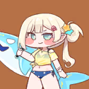 {0} 프로필 아이콘