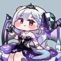 {0} 프로필 아이콘