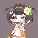 {0} 프로필 아이콘