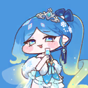 {0} 프로필 아이콘