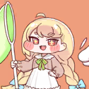 {0} 프로필 아이콘