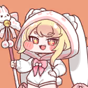 {0} 프로필 아이콘