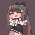 {0} 프로필 아이콘