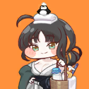 {0} 프로필 아이콘