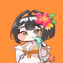 {0} 프로필 아이콘
