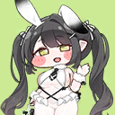 {0} 프로필 아이콘