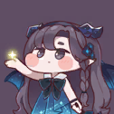 {0} 프로필 아이콘