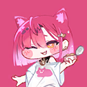 {0} 프로필 아이콘