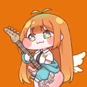 {0} 프로필 아이콘
