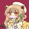 {0} 프로필 아이콘