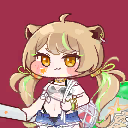 {0} 프로필 아이콘
