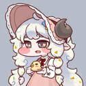 {0} 프로필 아이콘