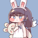 {0} 프로필 아이콘