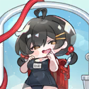 {0} 프로필 아이콘