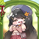 {0} 프로필 아이콘