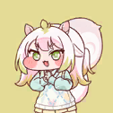 {0} 프로필 아이콘