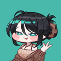 {0} 프로필 아이콘