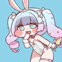 {0} 프로필 아이콘