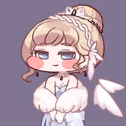 {0} 프로필 아이콘