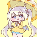 {0} 프로필 아이콘
