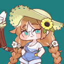 {0} 프로필 아이콘