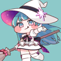{0} 프로필 아이콘