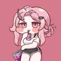 {0} 프로필 아이콘
