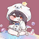 {0} 프로필 아이콘