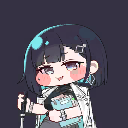 {0} 프로필 아이콘