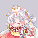 {0} 프로필 아이콘