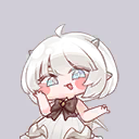 {0} 프로필 아이콘
