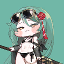 {0} 프로필 아이콘