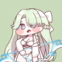 {0} 프로필 아이콘