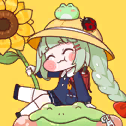 {0} 프로필 아이콘