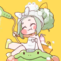 {0} 프로필 아이콘