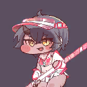 {0} 프로필 아이콘