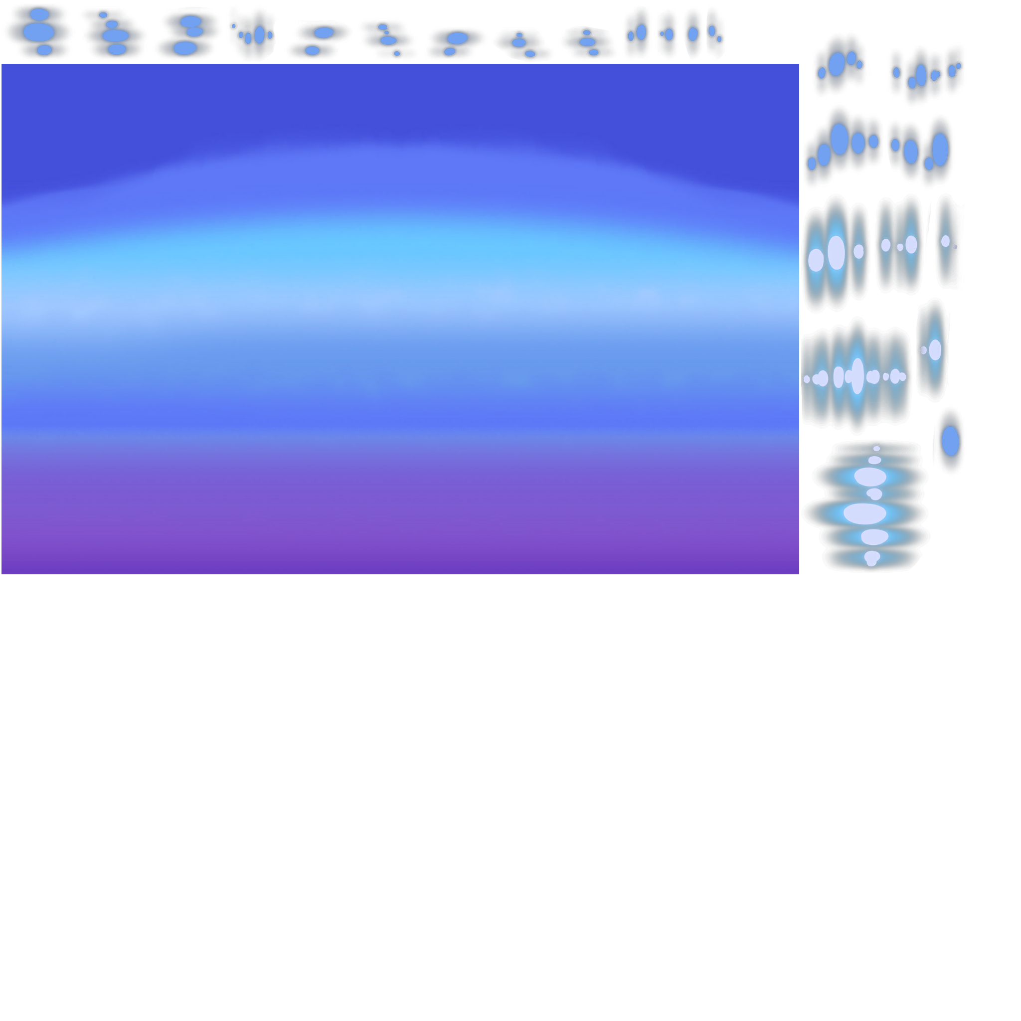 aragniaevent lobby 1 3
