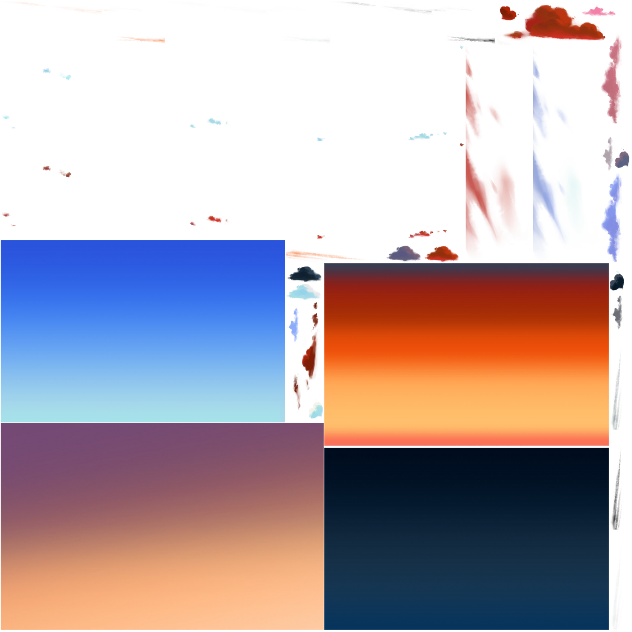 breadcrumb